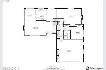 9 Tanglewood Dr, Lake Oswego, OR 97035 - Photo 43