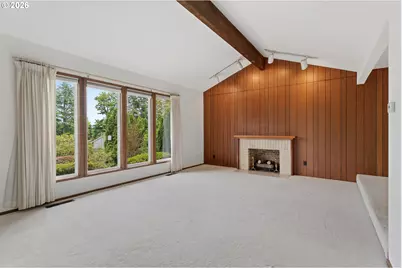 9 Tanglewood Dr, Lake Oswego, OR 97035 - Photo 5