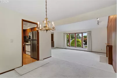 9 Tanglewood Dr, Lake Oswego, OR 97035 - Photo 9