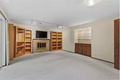 9 Tanglewood Dr, Lake Oswego, OR 97035 - Photo 17