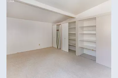 19922 White Cloud Cir, West Linn, OR 97068 - Photo 15