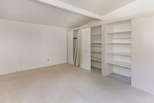 19922 White Cloud Cir, West Linn, OR 97068 - Photo 15