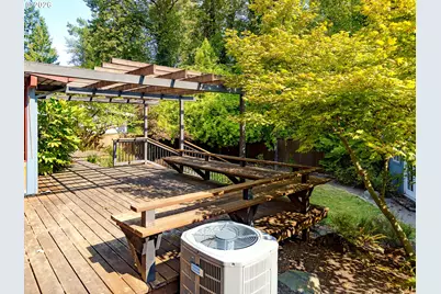 19922 White Cloud Cir, West Linn, OR 97068 - Photo 29