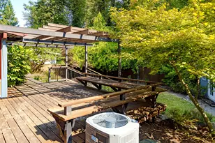 19922 White Cloud Cir, West Linn, OR 97068 - Photo 29