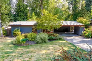 19922 White Cloud Cir, West Linn, OR 97068 - Photo 1