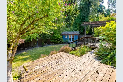 19922 White Cloud Cir, West Linn, OR 97068 - Photo 27