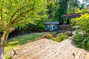 19922 White Cloud Cir, West Linn, OR 97068 - Photo 27
