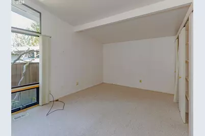 19922 White Cloud Cir, West Linn, OR 97068 - Photo 13