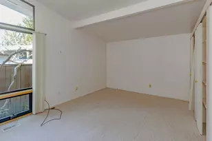19922 White Cloud Cir, West Linn, OR 97068 - Photo 13