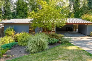 19922 White Cloud Cir, West Linn, OR 97068 - Photo 5