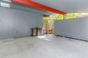 19922 White Cloud Cir, West Linn, OR 97068 - Photo 25
