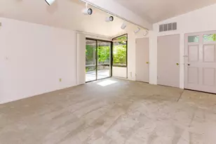 19922 White Cloud Cir, West Linn, OR 97068 - Photo 7