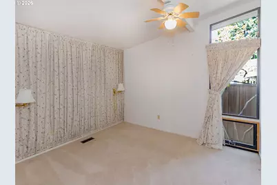 19922 White Cloud Cir, West Linn, OR 97068 - Photo 17