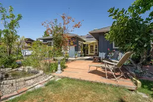 500 E Pinehurst Dr, Newberg, OR 97132 - Photo 33