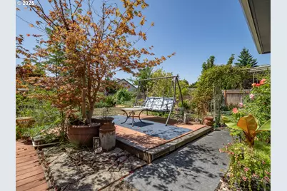 500 E Pinehurst Dr, Newberg, OR 97132 - Photo 31