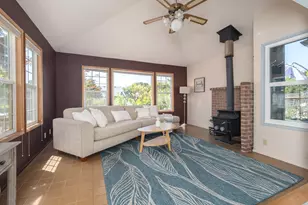 500 E Pinehurst Dr, Newberg, OR 97132 - Photo 15