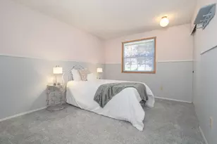 500 E Pinehurst Dr, Newberg, OR 97132 - Photo 25