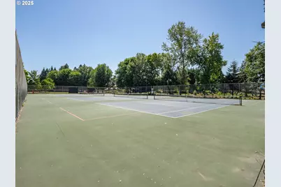 500 E Pinehurst Dr, Newberg, OR 97132 - Photo 47