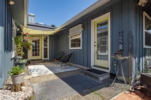 500 E Pinehurst Dr, Newberg, OR 97132 - Photo 29