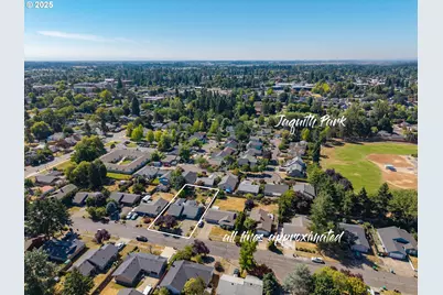 500 E Pinehurst Dr, Newberg, OR 97132 - Photo 43