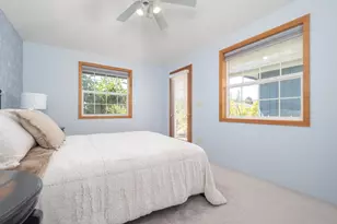 500 E Pinehurst Dr, Newberg, OR 97132 - Photo 21