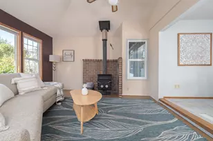 500 E Pinehurst Dr, Newberg, OR 97132 - Photo 17