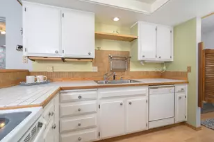 500 E Pinehurst Dr, Newberg, OR 97132 - Photo 11