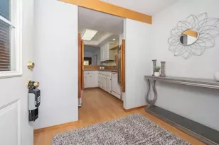 500 E Pinehurst Dr, Newberg, OR 97132 - Photo 3