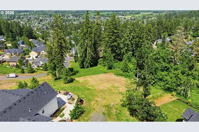 155 66th St, Springfield, OR 97478 - Photo 9