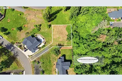 155 66th St, Springfield, OR 97478 - Photo 1