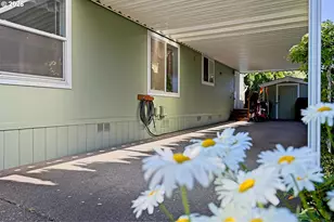 1630 Wallace Rd NW, Salem, OR 97304 - Photo 3