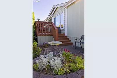 1630 Wallace Rd NW, Salem, OR 97304 - Photo 5