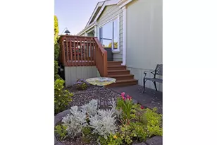 1630 Wallace Rd NW, Salem, OR 97304 - Photo 5