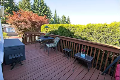 1630 Wallace Rd NW, Salem, OR 97304 - Photo 21