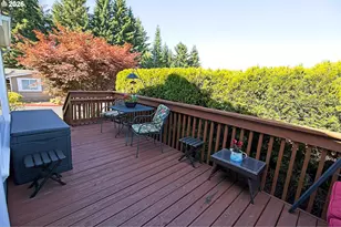 1630 Wallace Rd NW, Salem, OR 97304 - Photo 21