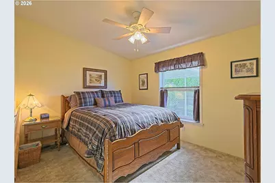 1630 Wallace Rd NW, Salem, OR 97304 - Photo 17