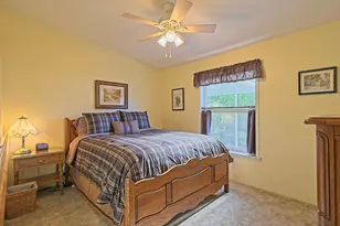 1630 Wallace Rd NW, Salem, OR 97304 - Photo 17