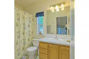 1630 Wallace Rd NW, Salem, OR 97304 - Photo 19