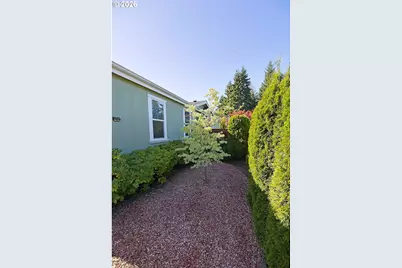 1630 Wallace Rd NW, Salem, OR 97304 - Photo 23
