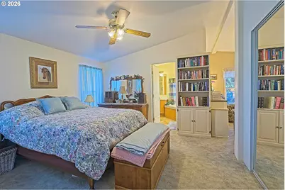 1630 Wallace Rd NW, Salem, OR 97304 - Photo 13