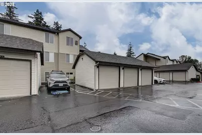 5264 NE 121st Ave #Z276, Vancouver, WA 98682 - Photo 1
