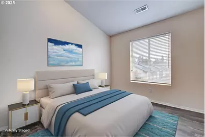 5264 NE 121st Ave #Z276, Vancouver, WA 98682 - Photo 23