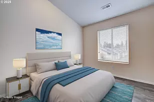 5264 NE 121st Ave, Vancouver, WA 98682 - Photo 23