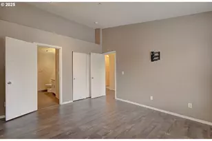 5264 NE 121st Ave, Vancouver, WA 98682 - Photo 17