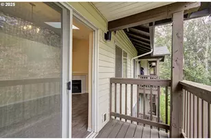 5264 NE 121st Ave, Vancouver, WA 98682 - Photo 25