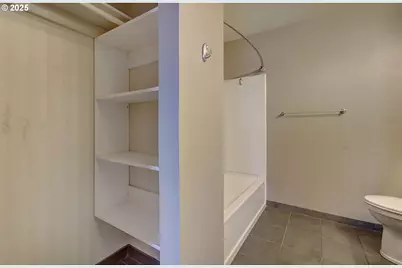 5264 NE 121st Ave #Z276, Vancouver, WA 98682 - Photo 19