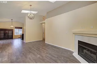 5264 NE 121st Ave, Vancouver, WA 98682 - Photo 13