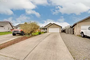 15804 NE 91st St, Vancouver, WA 98682 - Photo 25