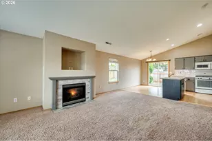 15804 NE 91st St, Vancouver, WA 98682 - Photo 3