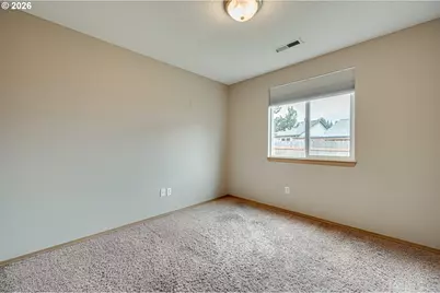 15804 NE 91st St, Vancouver, WA 98682 - Photo 13